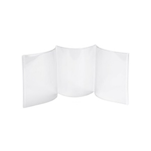 Protège-cartes de Mahjong en papier avec règles américaines et manuel d'instructions de notation pour les 14 ans et plus - Product Image 6