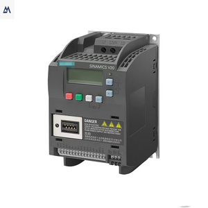 正品原装 SIMOVERT 变频器 6SE7034-6EE85-1AA0 快速发货 - Product Image 1