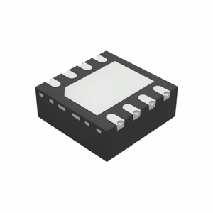 ชิปอิเล็กทรอนิกส์ TPS78401QWDRBRQ1 ระบบจัดการพลังงาน (PMIC) บริการครบวงจรแบบดั้งเดิม 8 VDFN Exposed Pad - Product Image 1