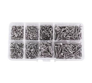สกรู 0823B - Product Image 1