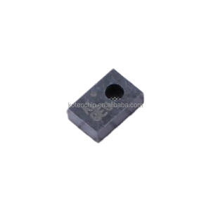 AS7341-DLGT Componentes Electrónicos Nuevos y Originales Sensores Ópticos OLGA-8 - Product Image 1