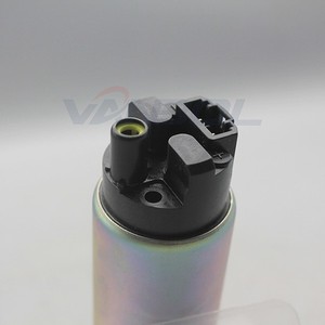 Bomba de Combustible Eléctrica para <span class=keywords><strong>Toyota</strong></span> <span class=keywords><strong>Yaris</strong></span> Corolla Camry RAV4 Hilux INNOVA para Lada Vesta (2012-2018) Bombas de Gasolina - Product Image 4