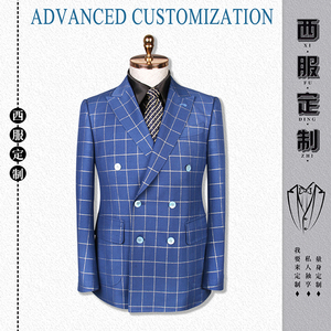 Personnalisation avancée <span class=keywords><strong>2022</strong></span> <span class=keywords><strong>costume</strong></span> <span class=keywords><strong>de</strong></span> <span class=keywords><strong>mariage</strong></span> pour hommes bonne qualité costumes pour hommes pour la fête <span class=keywords><strong>de</strong></span> <span class=keywords><strong>mariage</strong></span> - Product Image 5