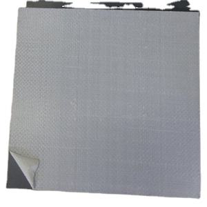 Vidrio de <span class=keywords><strong>espejo</strong></span> plateado con respaldo de vinilo moderno, <span class=keywords><strong>espejo</strong></span> de seguridad para puertas de <span class=keywords><strong>espejo</strong></span> corredizas de <span class=keywords><strong>armario</strong></span> - Product Image 1