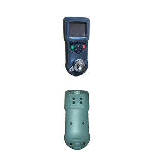 Controlador de control eléctrico Crystal Handwheel 30-1069B para máquina Hass - Product Image 4