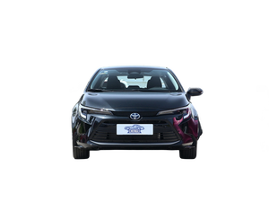 Autos Usados <span class=keywords><strong>Toyota</strong></span> <span class=keywords><strong>Corolla</strong></span> 1.8L Híbrido con Caja de Cambios Automática - Product Image 4