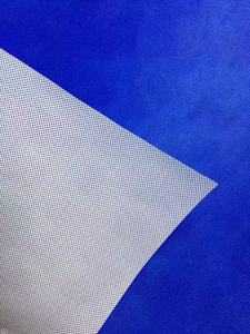 Rouleau de membrane respirante imperméable pour maison, membrane respirante, sous-couche de toiture, membrane synthétique pour maison - Product Image 4