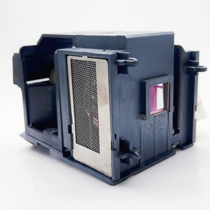 Đèn chiếu SP-LAMP-021 tương thích Infocus sp4805 độ sâu Q LP-X2 LP-X3 ls4805 Màn hình 4805/X2/X3 cho Máy chiếu Infocus - Product Image 1
