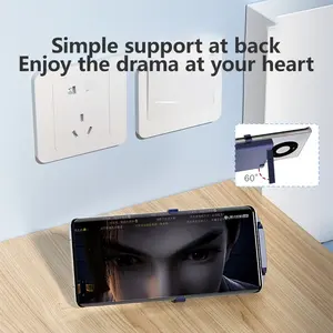 <span class=keywords><strong>Custodia</strong></span> di alimentazione universale 10000Mah per <span class=keywords><strong>iPhone</strong></span> 14 13 12 11 Pro Samsung Huawei Xiaomi Redmi Oneplus Power Bank <span class=keywords><strong>custodia</strong></span> del caricabatteria - Product Image 6