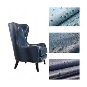 Logotipo <span class=keywords><strong>de</strong></span> tela <span class=keywords><strong>de</strong></span> muestra <span class=keywords><strong>de</strong></span> cuero <span class=keywords><strong>de</strong></span> PVC <span class=keywords><strong>de</strong></span> lujo <span class=keywords><strong>de</strong></span> Venta caliente <span class=keywords><strong>de</strong></span> fábrica <span class=keywords><strong>2022</strong></span> característica <span class=keywords><strong>de</strong></span> estiramiento <span class=keywords><strong>de</strong></span> grano en relieve para sofá bolsa ropa Uso <span class=keywords><strong>de</strong></span> fútbol - Product Image 1