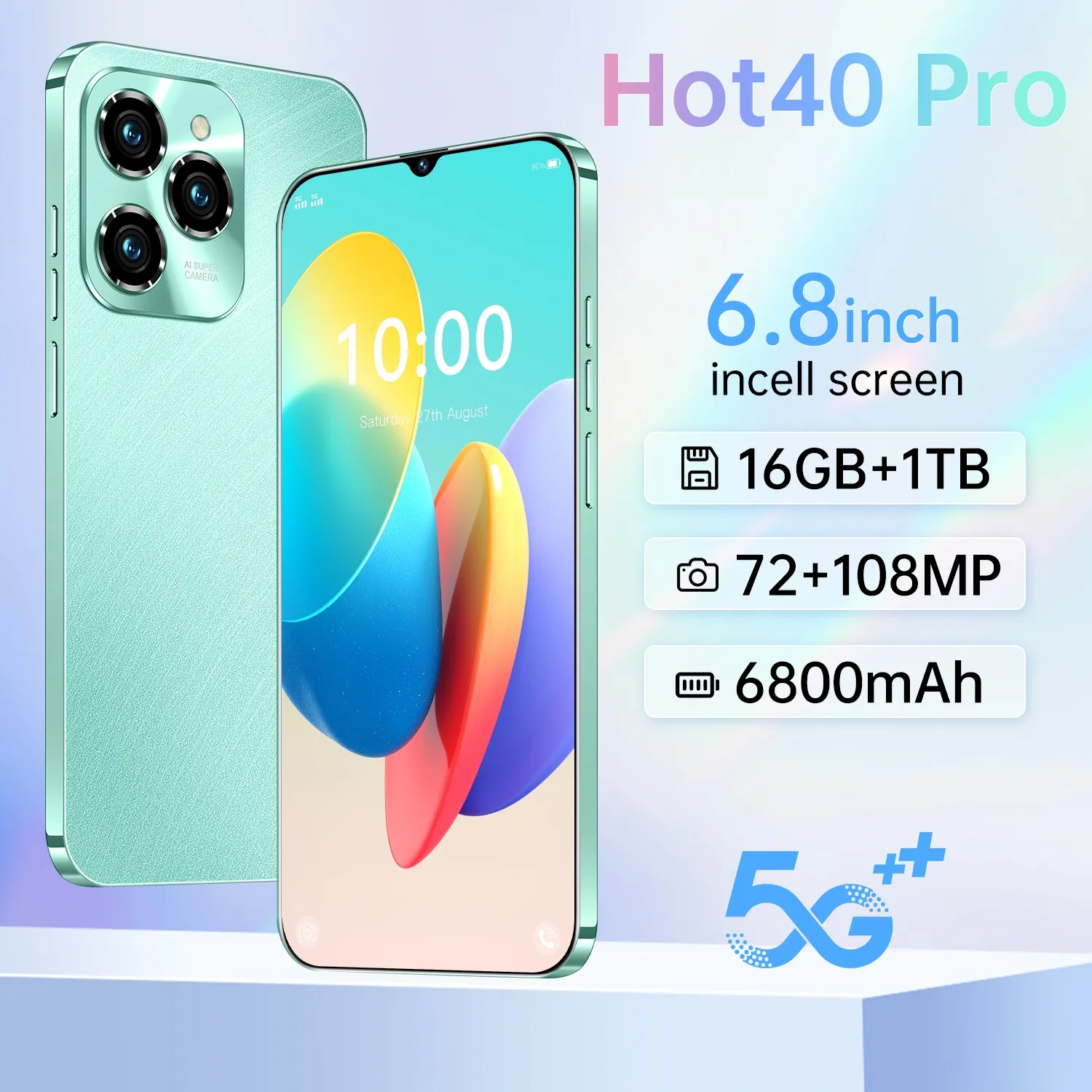 수리 도구 장비 끈 뜨거운 40 프로 휴대 전화 플렉스 케이블 tecno go 2023