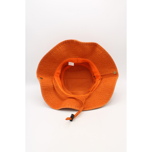 Bob - 15265C - Product Image 4