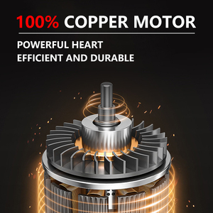 Thương Mại Công Suất Lớn Bột Máy Phay Cho Lúa Mì Đậu Nành & Gạo Với Core Thành Phần Động Cơ - Product Image 5