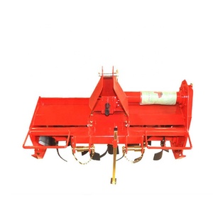 Buen Precio rototiller con CE - Product Image 6