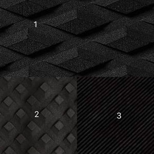 Prix usine OEM grip pads Eva <span class=keywords><strong>mousse</strong></span> sup planche de <span class=keywords><strong>surf</strong></span> pont <span class=keywords><strong>surf</strong></span> tapis de traction avec kicker pour longue planche et paddleboards - Product Image 2