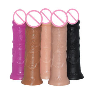 Sex 69 - Explore Our Collection of Adult Sex Toys for Women Sex 69 - Explore Our Collection of Adult Sex Toys for Women