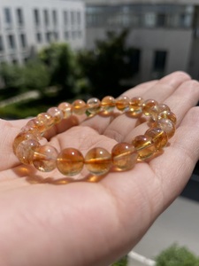 Joyería de alta calidad, precio de fábrica de China al por mayor, riqueza brasileña, 2020 - Product Image 3