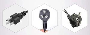 208V to 120V Step Down Power & Instrument for Single Phase Outdoor <b>Voltage</b> <b>Converter</b> with Toroidal Coil - Product Image 5