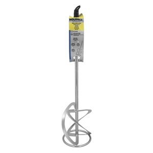 Ricambio per Miscelatore M14 140x600 mm. - Product Image 5