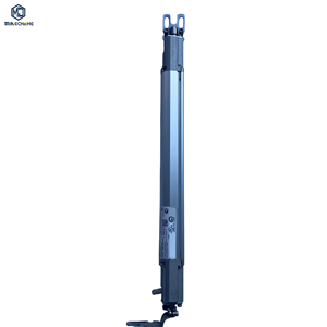 PLC Controller Sensor Safety <b>Light</b> <b>Curtain</b> Brand New Original SL-V16H-T - Product Image 1