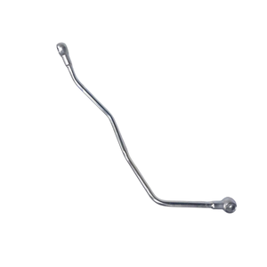 ท่อระบายอากาศโคมาสึ รุ่น 6251-61-7620 อะไหล่เครื่องจักรก่อสร้าง - Product Image 3