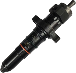 Diesel KTA19 KTA38 Injecteur de crayon de carburant à rampe commune 3095773 3068859 3042430 3052233 3349861 - Product Image 5