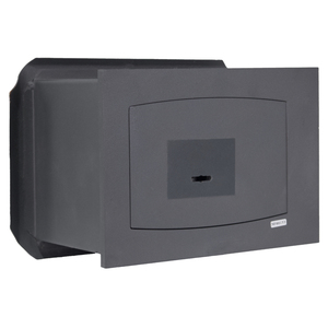 DOJ An Toàn Tường Ẩn An Toàn Cao Bán Trực Tiếp Từ Nhà Máy Được Phê Duyệt Để Đựng Tiền Mặt Và Vật Có Giá Trị - Product Image 1