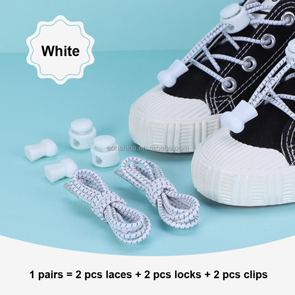 ES25 bianco