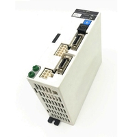 Moteur servo AC MUDS023A1A à couple élevé, contrôle de position précis, performance stable pour machines CNC, ligne de production automatique
