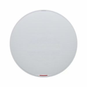 Points d'accès sans fil d'entreprise extérieurs originaux divers modèles AirEngine5761-11/<span class=keywords><strong>5761</strong></span>-11EI/<span class=keywords><strong>5761</strong></span>-<span class=keywords><strong>11W</strong></span>/<span class=keywords><strong>5761</strong></span>-11WD/<span class=keywords><strong>5761</strong></span>-12/<span class=keywords><strong>5761</strong></span>-12W - Product Image 3