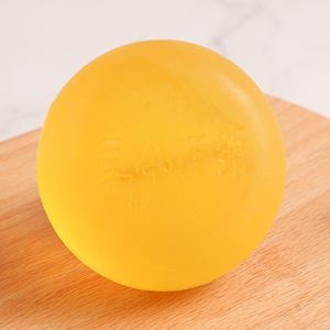 Jabón <span class=keywords><strong>de</strong></span> aceite esencial <span class=keywords><strong>de</strong></span> ginseng personalizado 120g jabón <span class=keywords><strong>de</strong></span> <span class=keywords><strong>azufre</strong></span> para lavado <span class=keywords><strong>de</strong></span> cara sophora flavescens eliminación <span class=keywords><strong>de</strong></span> ácaros limpieza <span class=keywords><strong>facial</strong></span> jabón hecho a mano - Product Image 3