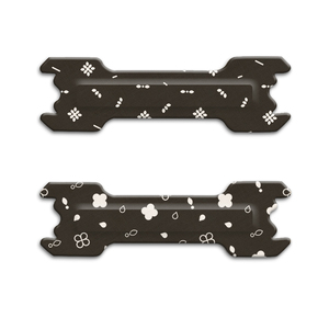 Dilatadores Nasales HD-NP Marca HD 2026 para una Respiración Fluida y Prevención de Ronquidos - Product Image 5