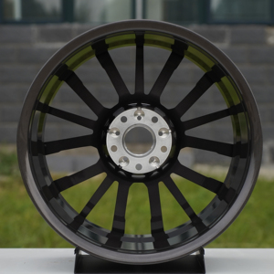 อัพเกรดล้อแม็กซ์ <span class=keywords><strong>BBS</strong></span> <span class=keywords><strong>LM</strong></span> ความแข็งแรงสูง สำหรับรถกระบะอเมริกันสุดหรู เช่น ฟอร์ด ดอดจ์ แรม ดีไซน์สั่งทำพิเศษ ได้รับการรับรองมาตรฐาน TUV - Product Image 1