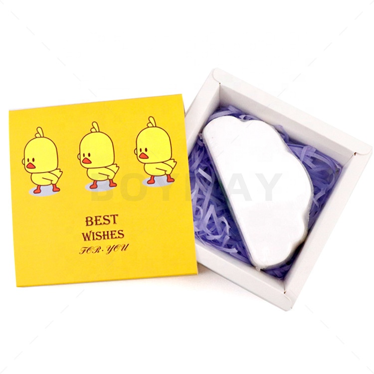 OEM /ODM, индивидуальная форма, цвет органический оранжевый, ванильный аромат, облако радуги, Бомбочки для ванны