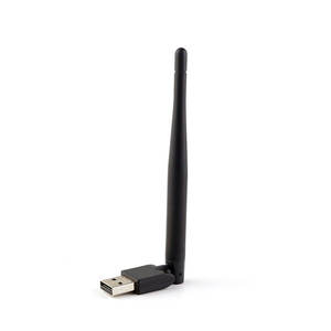 <span class=keywords><strong>Egygold</strong></span> Europa 7 Líneas <span class=keywords><strong>Egygold</strong></span> - Receptor de TV Satelital con WiFi Gratuito para Eslovaquia, Alemania y Polonia por Cable - Product Image 3