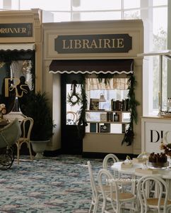 Chaises en rotin artisanales personnalisées pour enfants pour fête d'anniversaire, chaise en osier faite à la main écologique pour événements pour enfants - Product Image 3