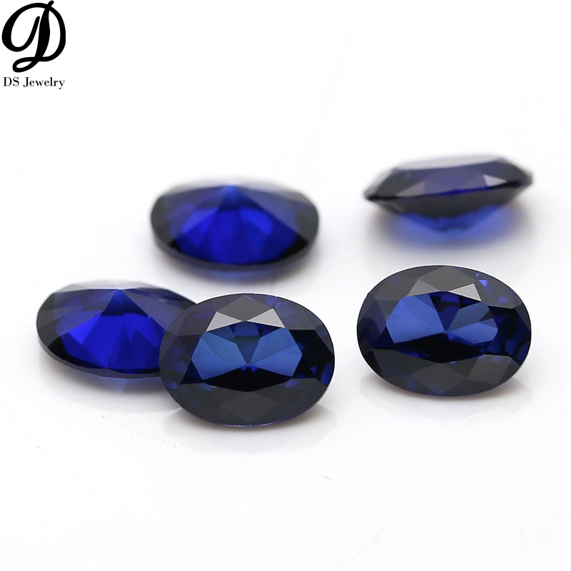 Per Carat Cabochon Sapphire Value Carat Blue Sapphire Premium