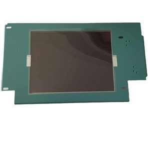 Repuestos para Compresores de Refrigeración y Aire Acondicionado YK, Pantalla Optiview 331-01771-000 - Product Image 1