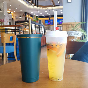 Mug isotherme à double paroi en métal 17oz 500ml, sublimation, acier inoxydable, réutilisable, pour voyage, étiquette privée, grossiste - Product Image 4