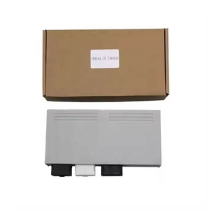 Module de commande de levage de hayon arrière automatique ADT 61357394649 pour F07GT F10 F01 F02 F03 F25 F26 - Product Image 1