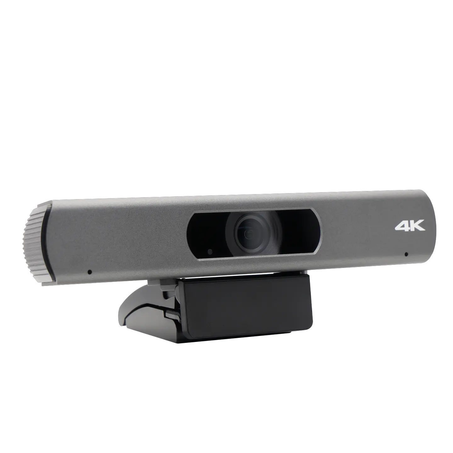 מצלמה 4K זווית 120 עם שלט רחוק למיקרופון עבור לוחות אינטראקטיביים לכנס התומכים ב-EPTZ