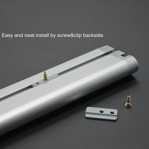 Hiện đại LED 12V cửa tủ đèn cảm biến cho nhà bếp RV Caravan & Camper van chuyển đổi kits-nội thất cabin chiếu sáng - Product Image 4