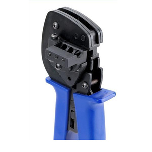 Công Cụ Kìm Uốn Lắp Ráp PV 2.5/4/6mm2 - Product Image 3