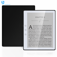 Liseuse électronique intelligente Android 58 pouces 32 Go avec écran E-Ink, affichage protecteur pour les yeux, similaire à du papier, prend en charge le format PDF pour les étudiants lisant des romans