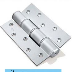 Fermoir de porte pivotant automatique, 10 pièces, 5 pouces, fermeture de porte - Product Image 6