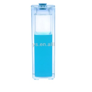 Ecológico juguete de descompresión granja de hormigas. - Product Image 1