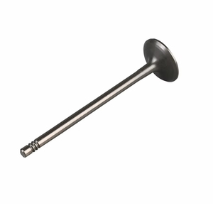 HERNA Cool 31375630 pièces de soupape d'admission fraîche pour S60 S80 S90 V40 V60 <span class=keywords><strong>V90</strong></span> XC40 XC60 XC90 soupapes d'échappement d'admission poussoirs de soupape - Product Image 2