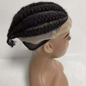 8x10 pulgadas In tock ooot para lackman - Product Image 1