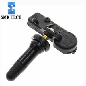 OEM-SENSOR de presión de neumáticos, 56029398AB 68241067AB crislers JEEPs DODGEs TPMS, novedad - Product Image 3