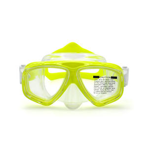 Niños Máscaras <span class=keywords><strong>DE</strong></span> BUCEO Anti niebla Niños <span class=keywords><strong>Niñas</strong></span> Buceo libre <span class=keywords><strong>Gafas</strong></span> <span class=keywords><strong>de</strong></span> natación <span class=keywords><strong>Gafas</strong></span> <span class=keywords><strong>de</strong></span> agua con cubierta <span class=keywords><strong>de</strong></span> nariz - Product Image 2